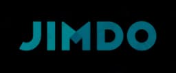 Jimdo
