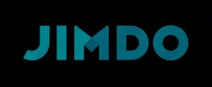 Jimdo