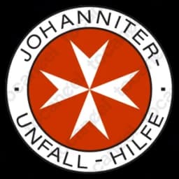 Johanniter