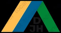 Jugendherberge