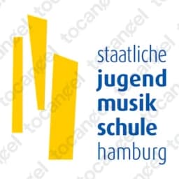 Jugendmusikschule Hamburg