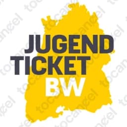 Jugendticket BW