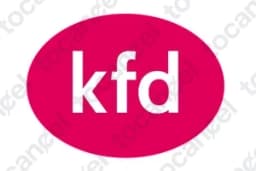 KFD