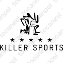 Killer Sports
