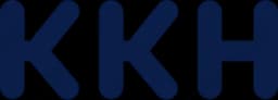 KKH