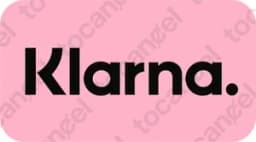 Klarna
