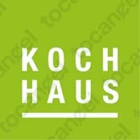 Kochhaus