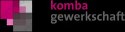 Komba