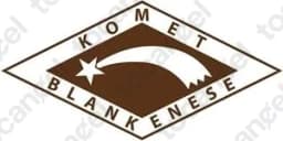 Komet Blankenese