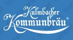 Kommunbräu Kulmbach