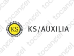 Kraftfahrer Schutz e.V.