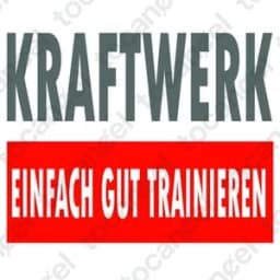Kraftwerk Göttingen
