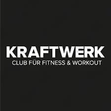 Kraftwerk Saarbrücken