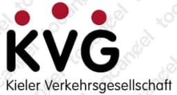 KVG