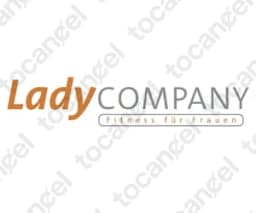 Ladycompany