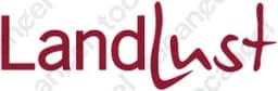 Landlust