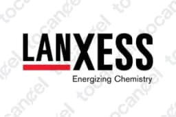Lanxess