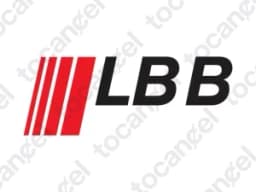 LBB Visa