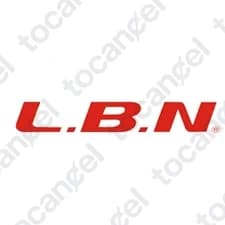 LBN