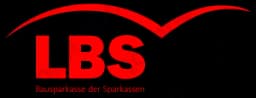 LBS Nordwest