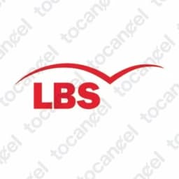 LBS