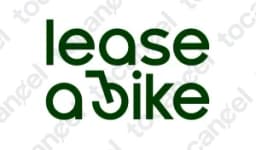 Lease a Bike