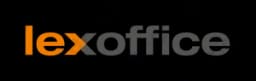 Lexoffice