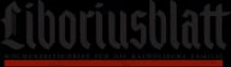Liboriusblatt