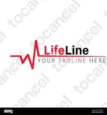 Life Line