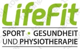 Lifefit Dinslaken