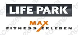 Lifepark Max Ingolstadt