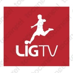 LIG TV