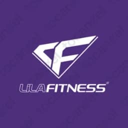 Lila Fitness