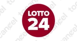 Lotto24