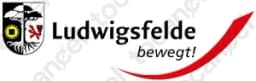 Ludwigsfelde Botendienst