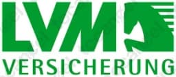 LVM Münster