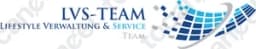 LVS-Team