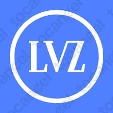 LVZ