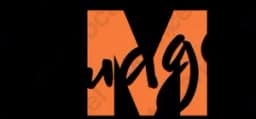 M-Budget
