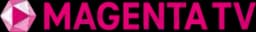MagentaTV