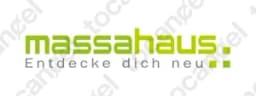 Massa Haus