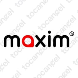 Maxim