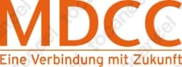 MDCC