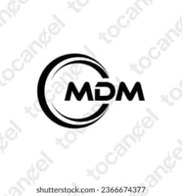 MDM