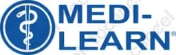 Medi Learn