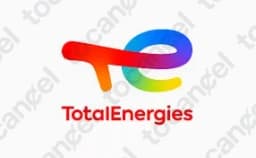 Medien Total