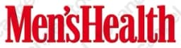 Men's Health