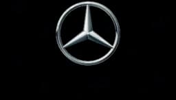 Mercedes Me