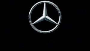 Mercedes Me