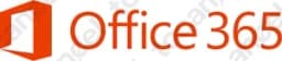 Microsoft Office 365